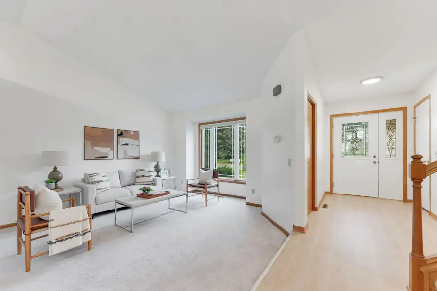 14220 Davenport Path, Rosemount, MN 55068 - Image #3