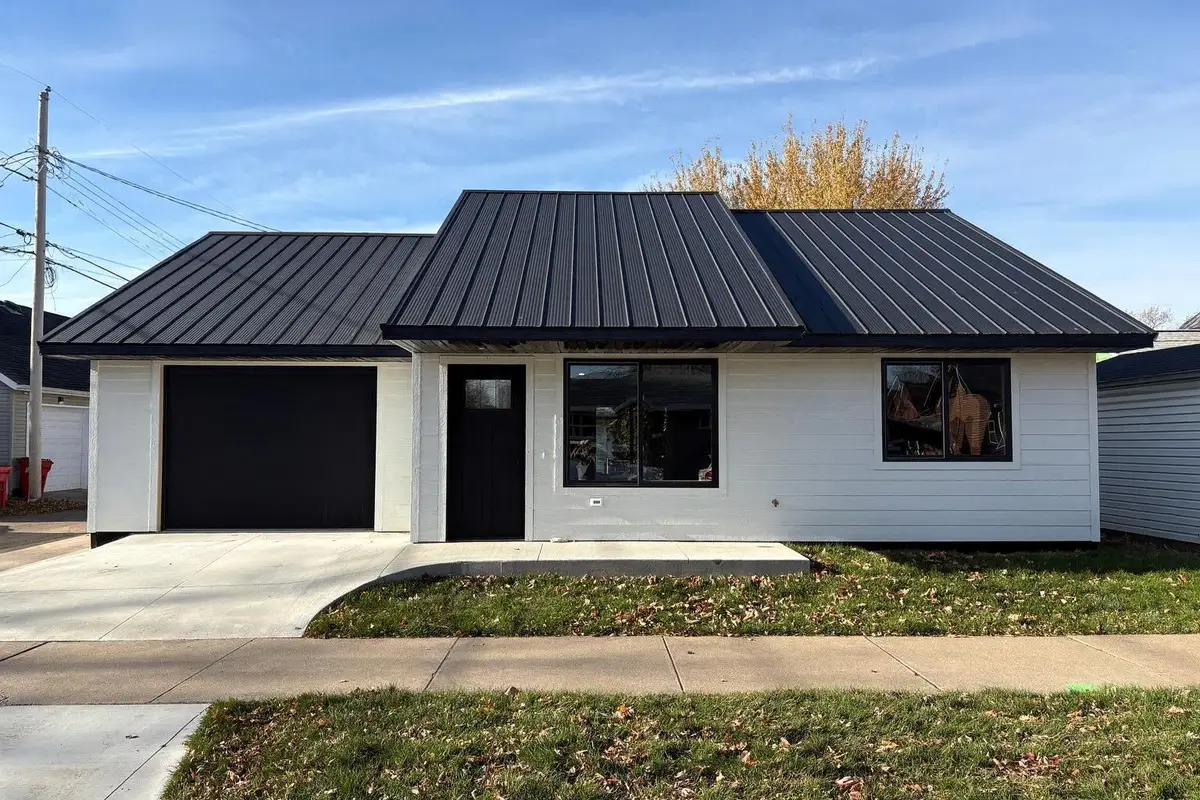 355 Laird Street, Winona, MN 55987 - Image #1