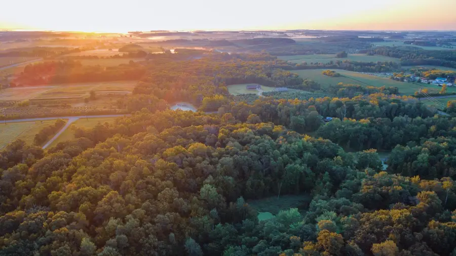 TBA 230th Street, Baldwin, WI 54002 - Image #3