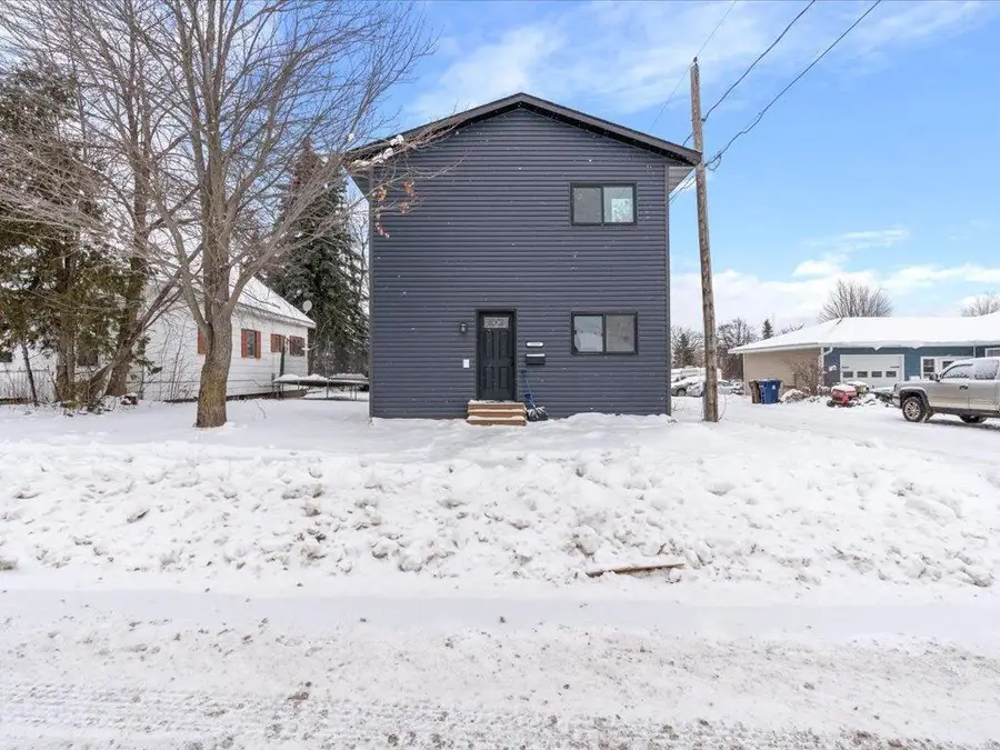 1009 2nd Avenue Ne, Staples, MN 56479 - Image #2