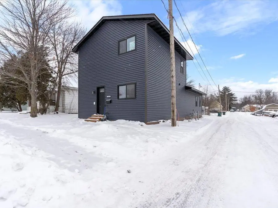 1009 2nd Avenue Ne, Staples, MN 56479 - Image #3