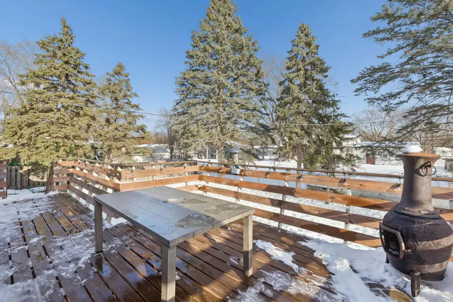 8148 Brandywine Parkway, Brooklyn Park, MN 55444 - Image #3