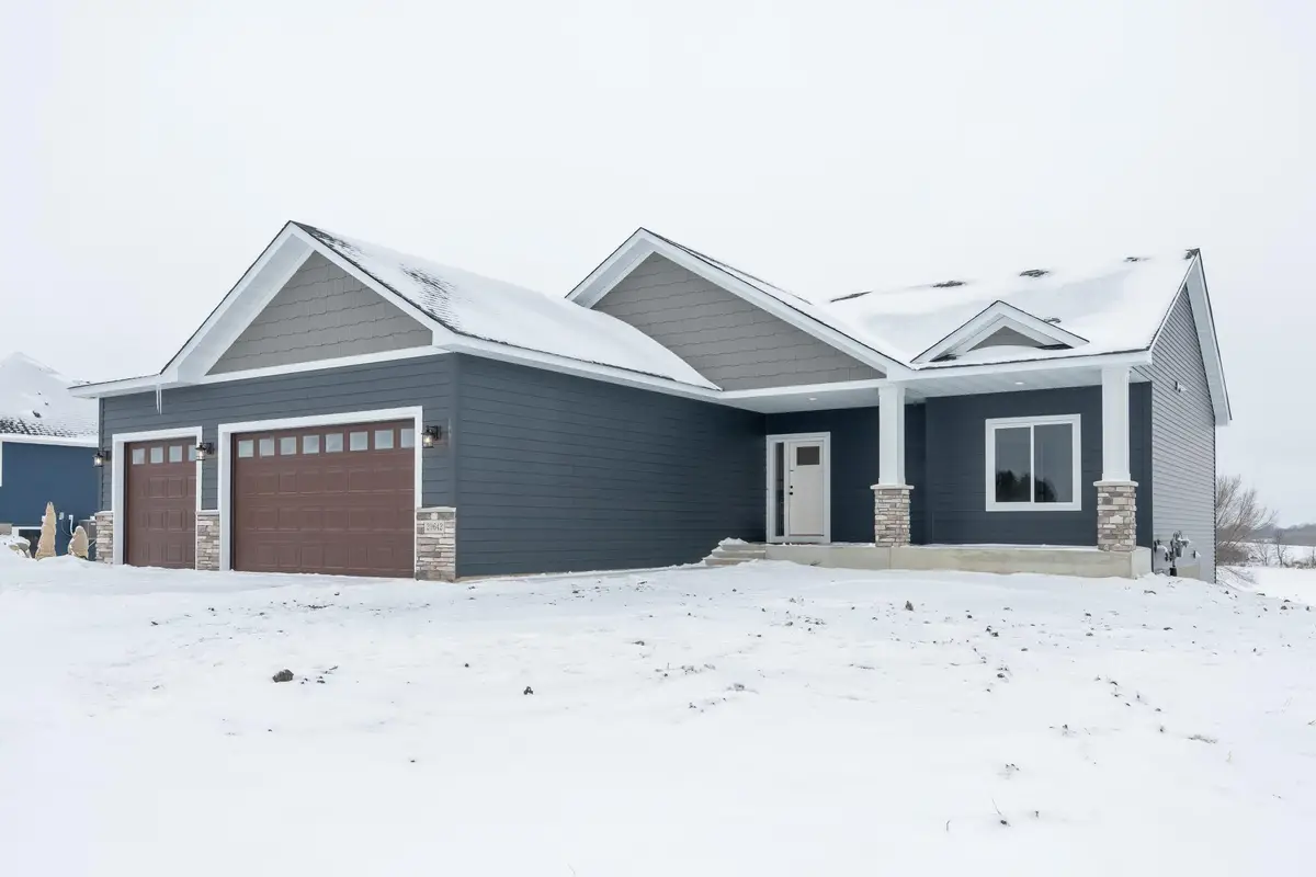 20642 Vergus Avenue, Prior Lake, MN 55372 - Image #1