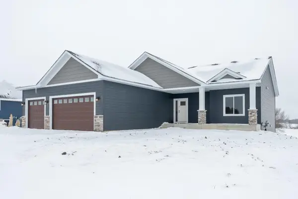 20642 Vergus Avenue, Prior Lake, MN 55372