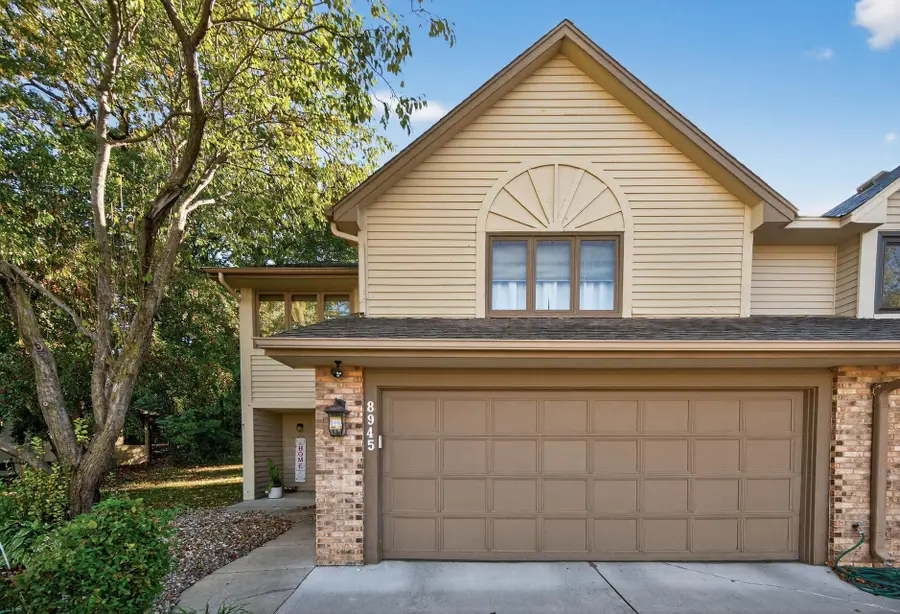 8945 Preserve Boulevard, Eden Prairie, MN 55347 - Image #2