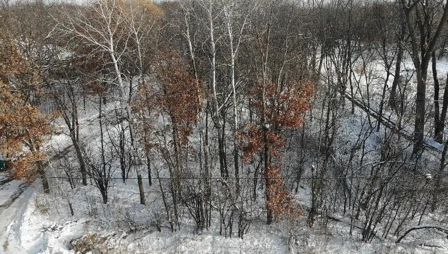 TBD Mcmenemy Street, Vadnais Heights, MN 55127 - Image #2