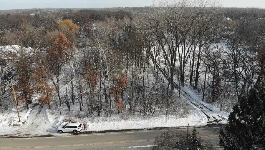 TBD Mcmenemy Street, Vadnais Heights, MN 55127 - Image #3
