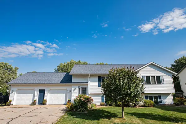 8330 E 10th Street, Winona, MN 55987
