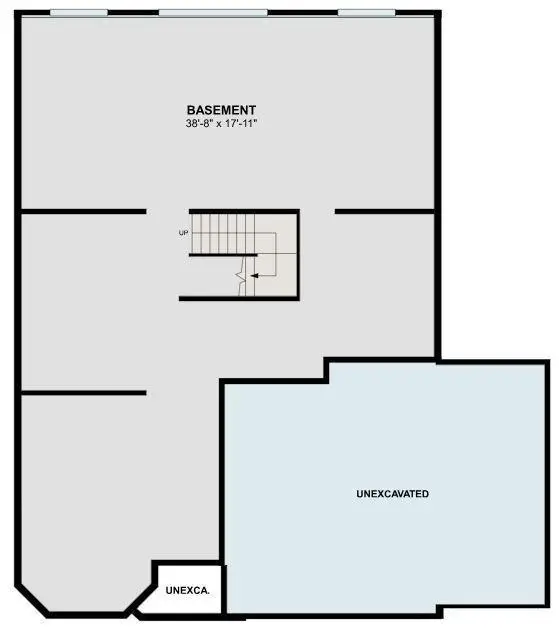 11626 19th Street Ne, Saint Michael, MN 55376 - #3