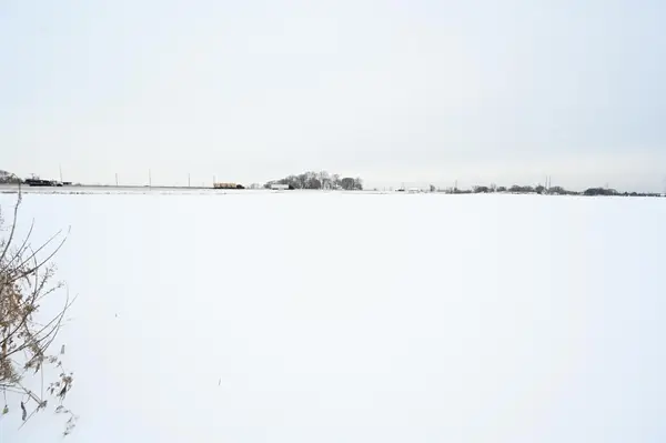 128 Xxx 128th Street, Shakopee, MN 55379