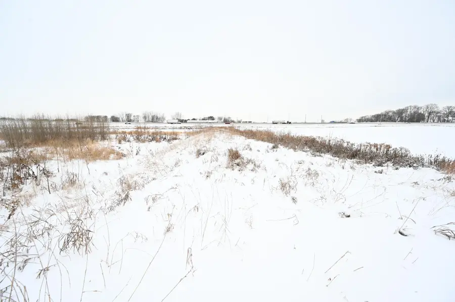 128 Xxx 128th Street, Shakopee, MN 55379 - Image #3