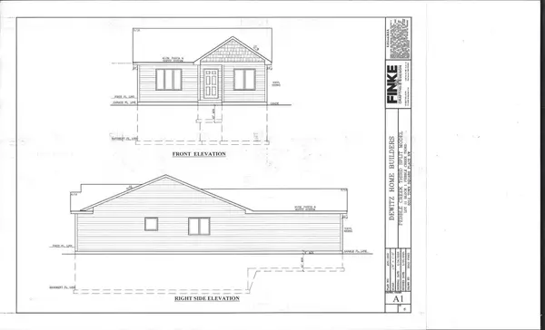 6014 Town Square Place Nw, Rochester, MN 55901