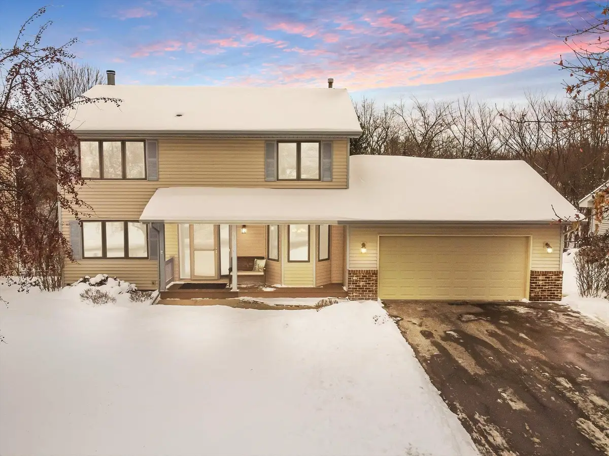 8139 Jewel Avenue S, Cottage Grove, MN 55016 - Image #1