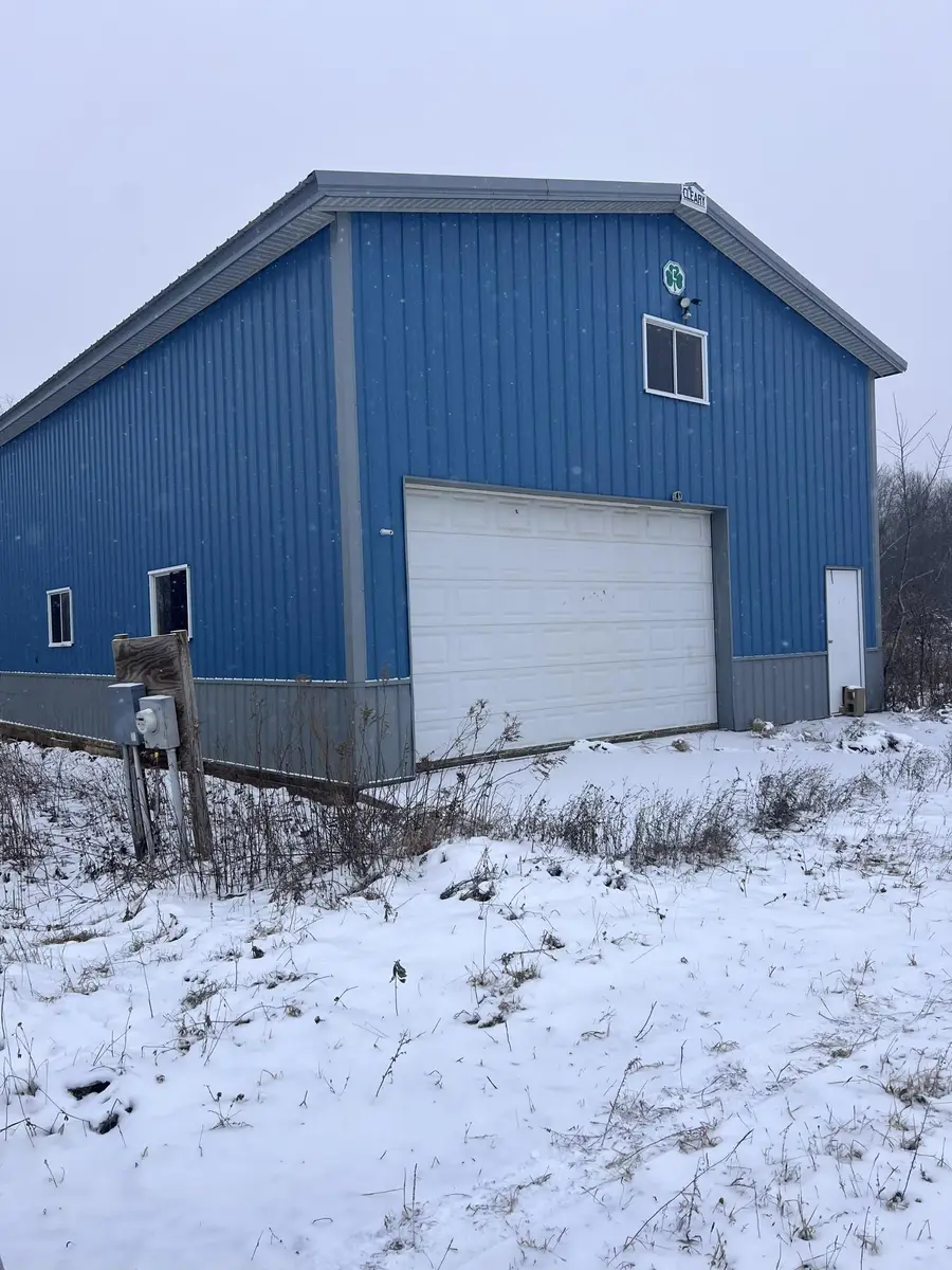 52 40th Street, Clear Lake, WI 54005 - Image #2