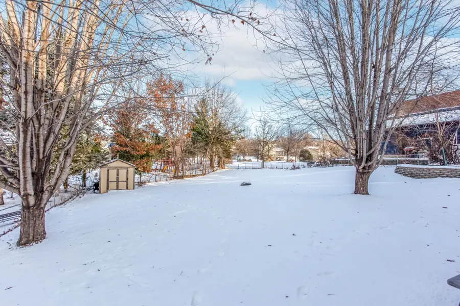 2339 Highwood Avenue E, Maplewood, MN 55119 - Image #3