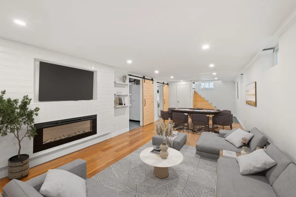 3643 Lyndale Avenue S, Minneapolis, MN 55409 - Image #1