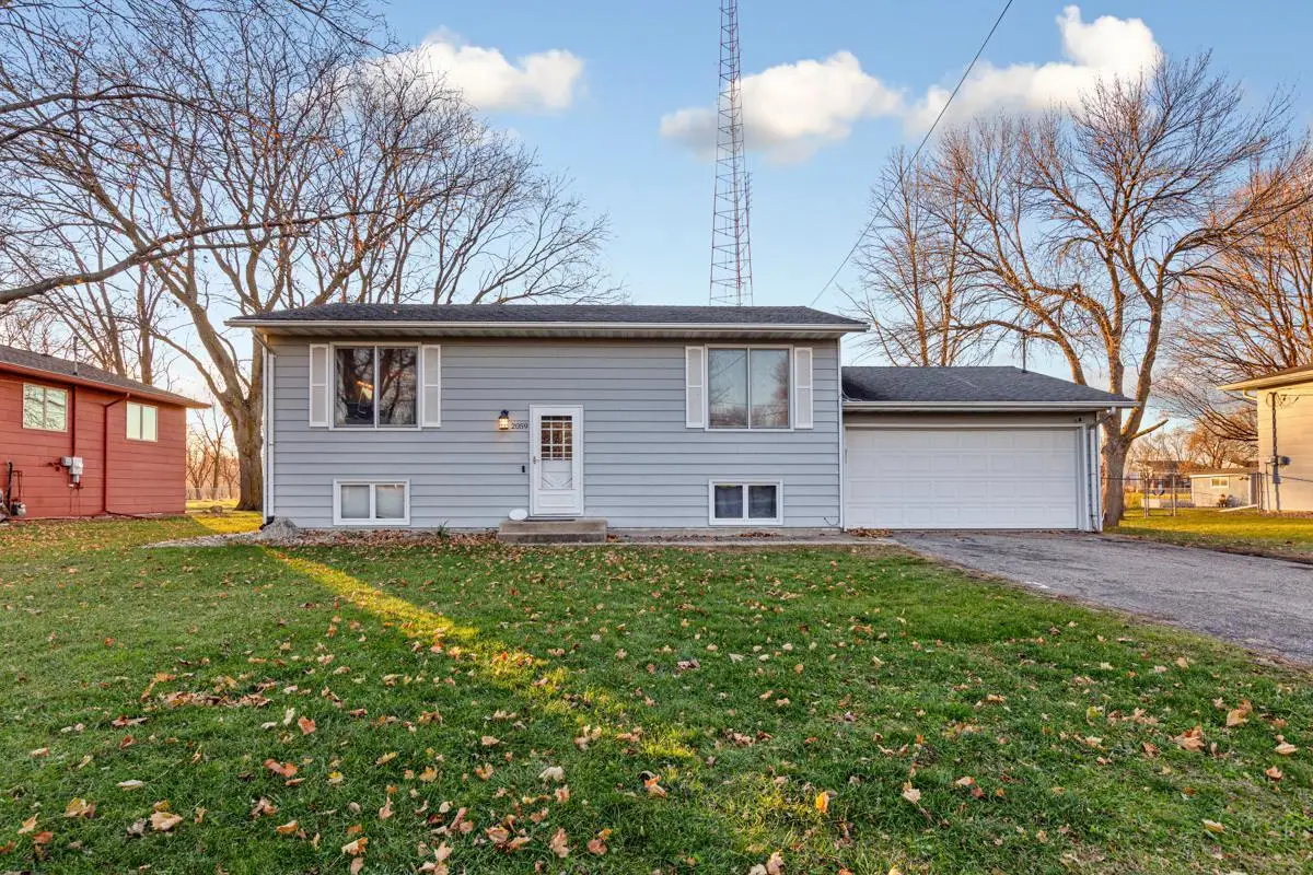 2059 Roe Crest Drive, North Mankato, MN 56003 - Image #1