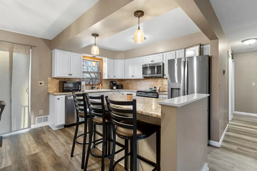 2059 Roe Crest Drive, North Mankato, MN 56003 - Image #2