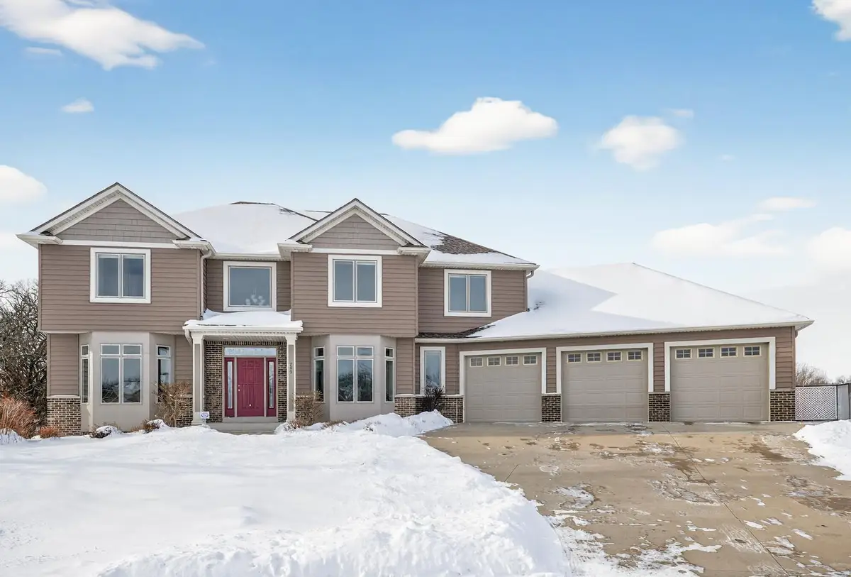 785 River Park Road Se, Oronoco, MN 55960 - Image #1