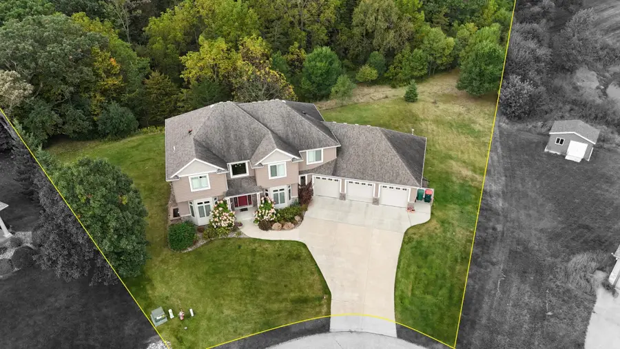 785 River Park Road Se, Oronoco, MN 55960 - Image #2