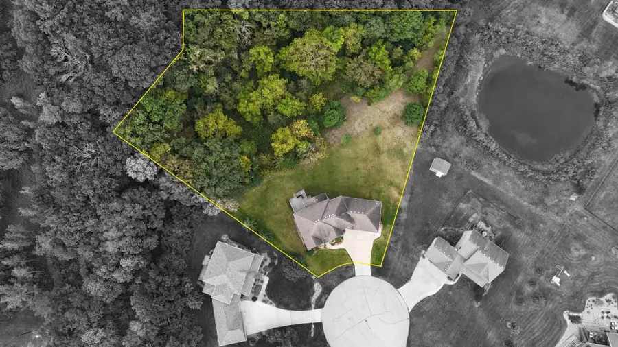 785 River Park Road Se, Oronoco, MN 55960 - Image #3