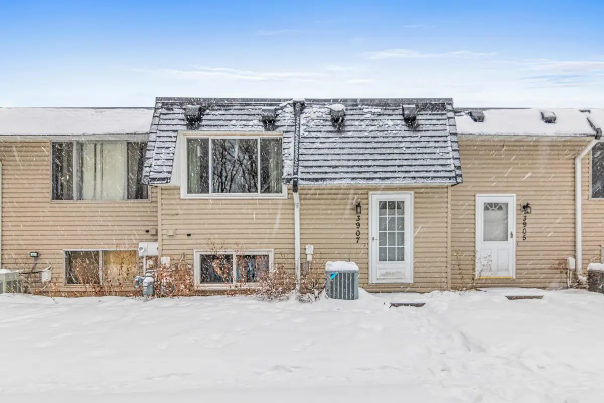 3907 Conroy Trail, Inver Grove Heights, MN 55076 - Image #1