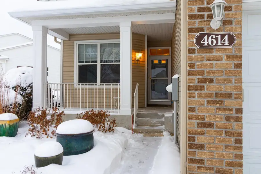 4614 Bloomberg Lane, Inver Grove Heights, MN 55076 - Image #2