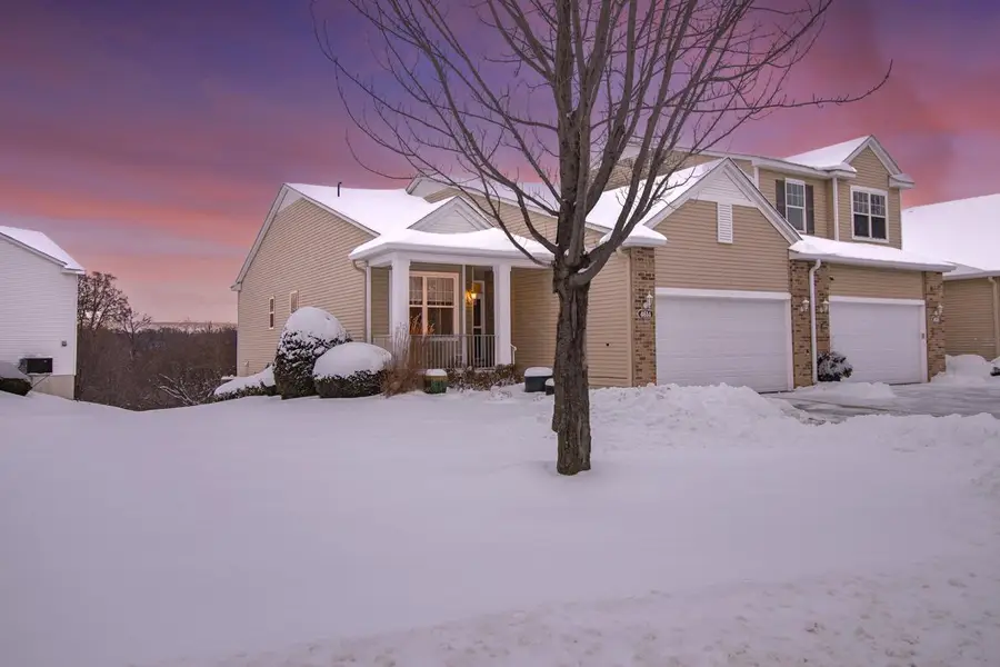 4614 Bloomberg Lane, Inver Grove Heights, MN 55076 - Image #3