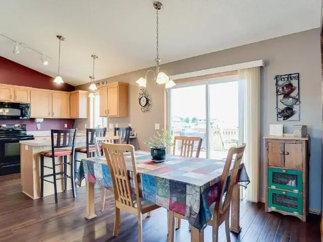 2006 Independence Street S, Cambridge, MN 55008 - Image #2