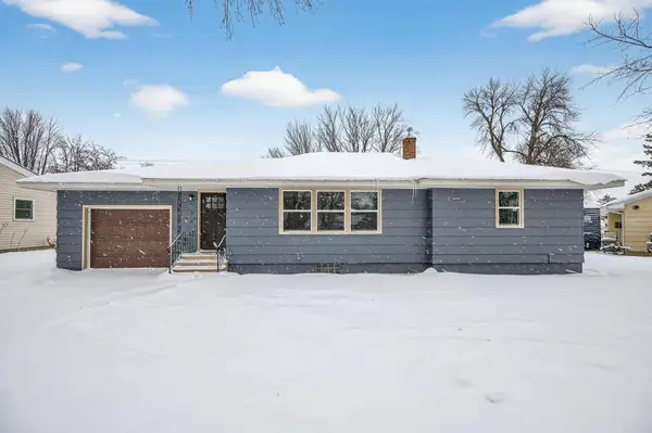 138 South Street E, Norwood Young America, MN 55368