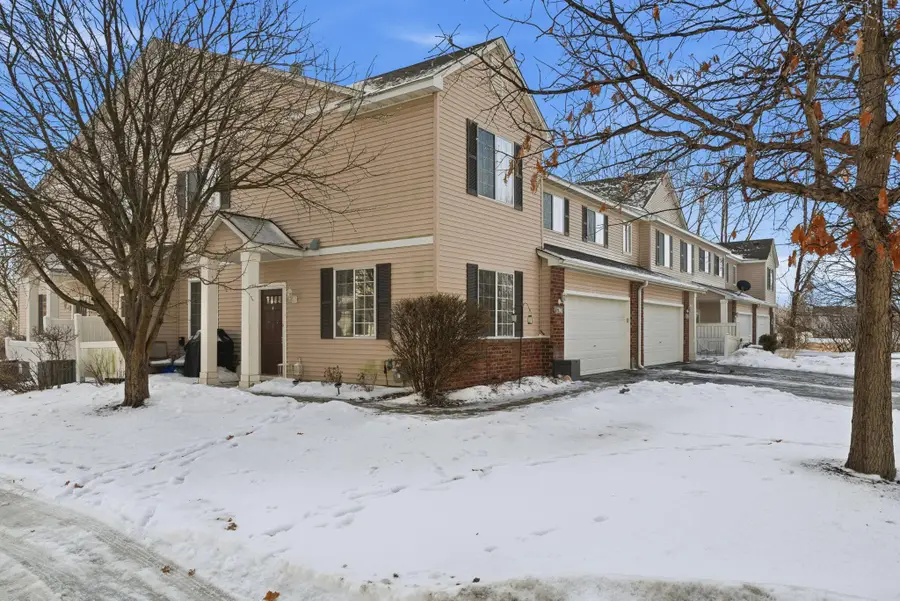 17901 96th Avenue N, Maple Grove, MN 55311 - Image #3