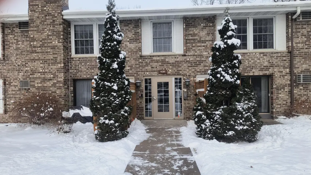 4630 Cedar Lake Road S #2, Saint Louis Park, MN 55416 - Image #1