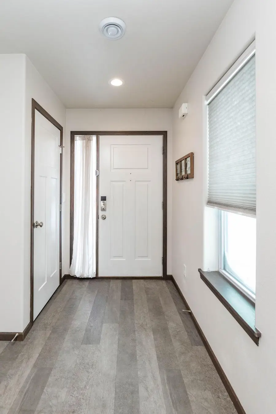 1705 2nd Avenue Ne, Barnesville, MN 56514 - Image #2