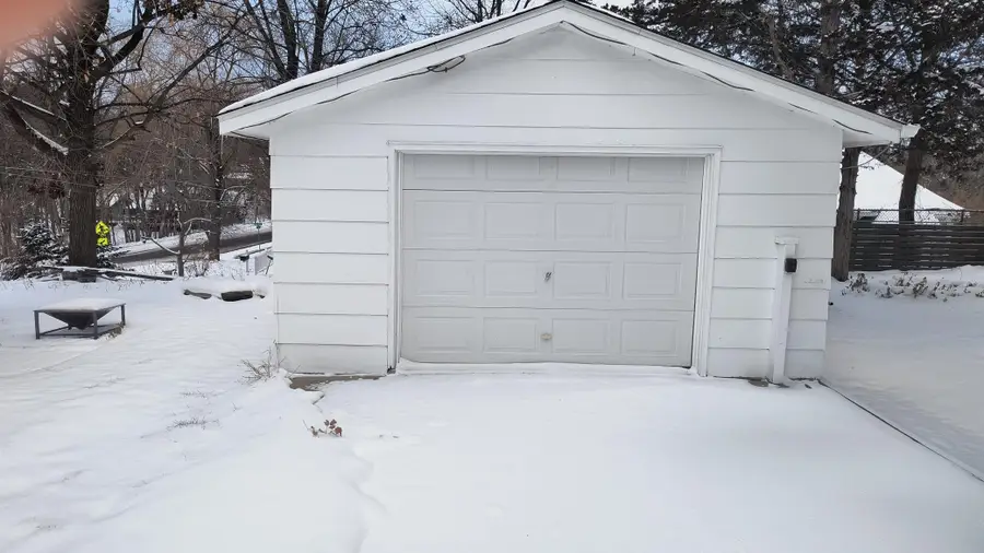 610 Linden Street W, Stillwater, MN 55082 - Image #2