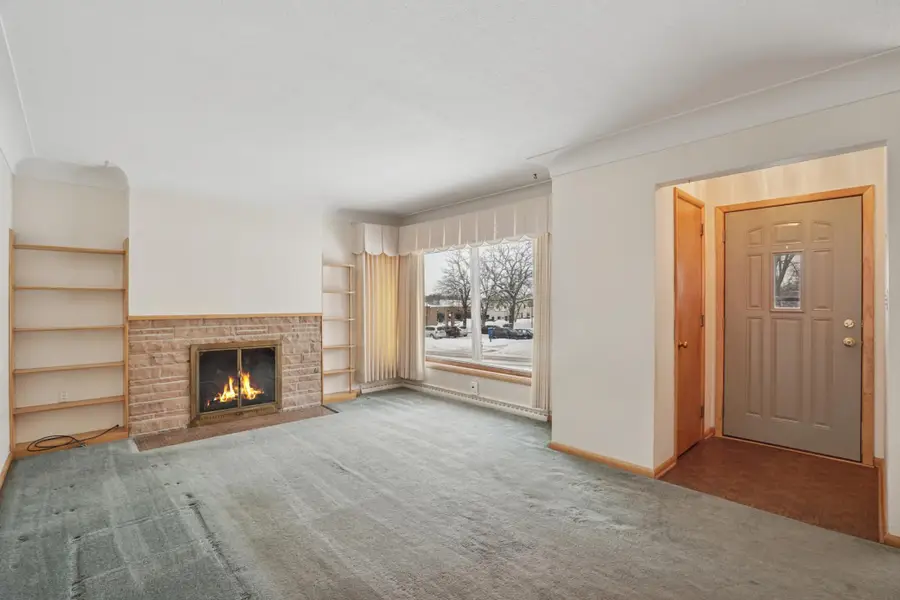 306 Division Street, Sauk Rapids, MN 56379 - Image #3