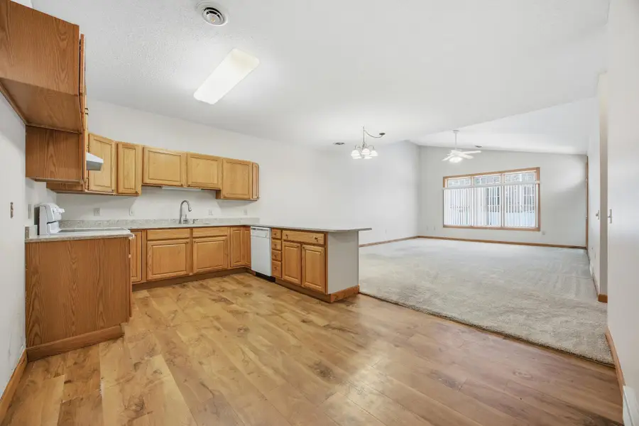 624 N Shore Drive, Detroit Lakes, MN 56501 - Image #3