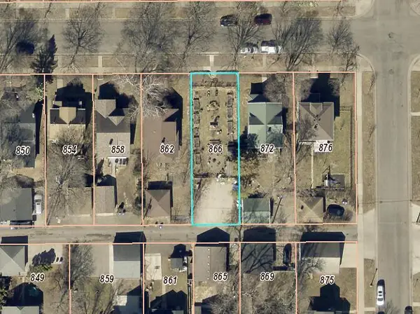 866 Clear Avenue, Saint Paul, MN 55106