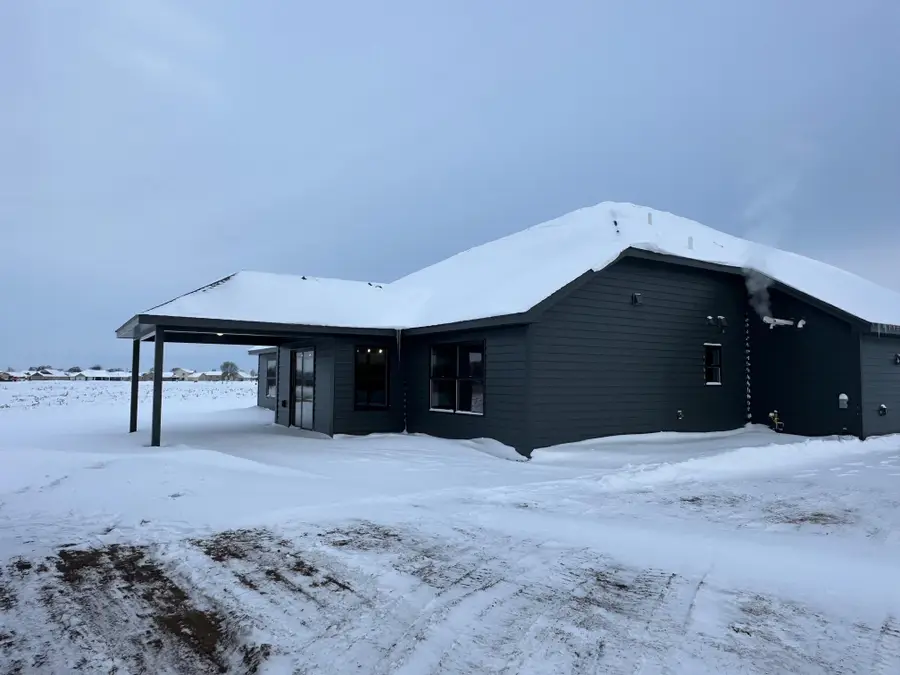 1917 68th Avenue N, Saint Cloud, MN 56303 - Image #3