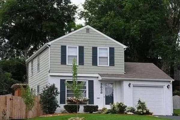 3838 France Avenue S, Saint Louis Park, MN 55416