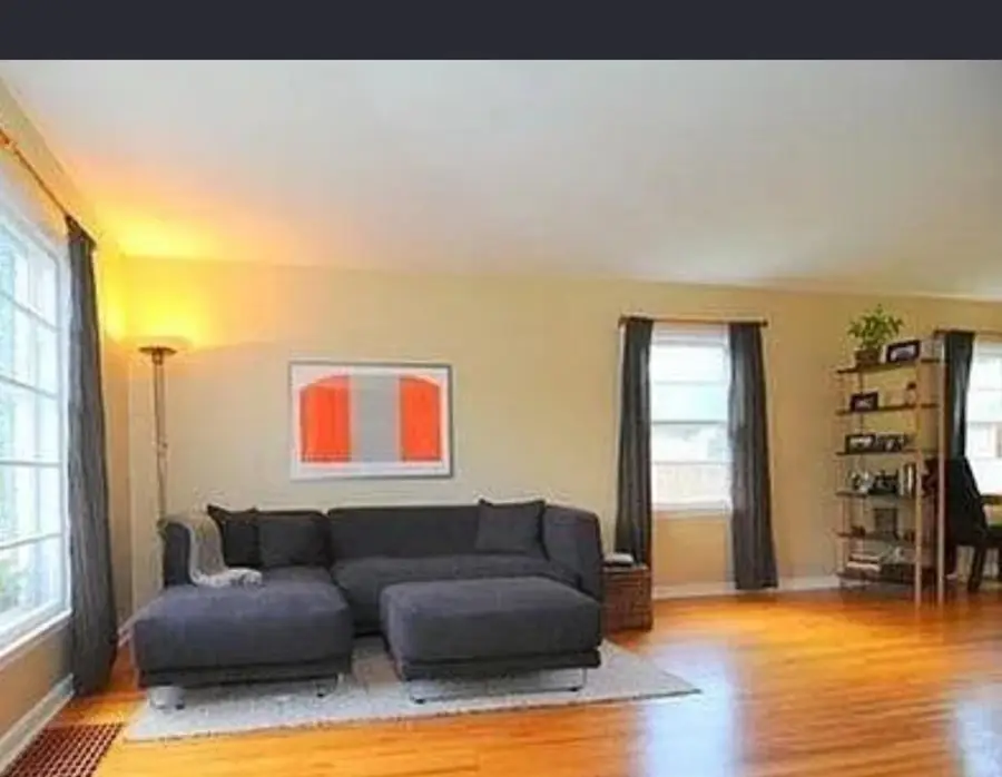 3838 France Avenue S, Saint Louis Park, MN 55416 - Image #3