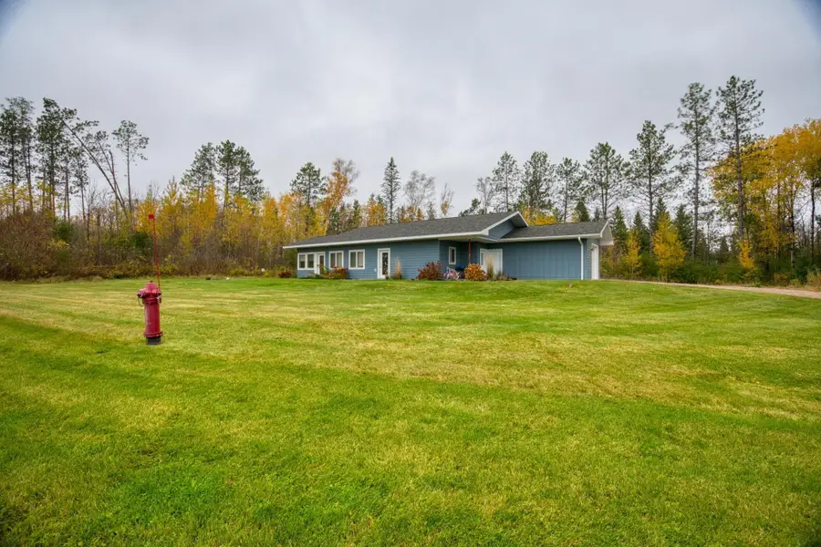 2525 Glenwood Drive, Grand Rapids, MN 55744 - Image #2