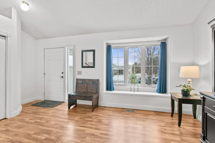 13468 182nd Avenue Nw, Elk River, MN 55330 - Image #2