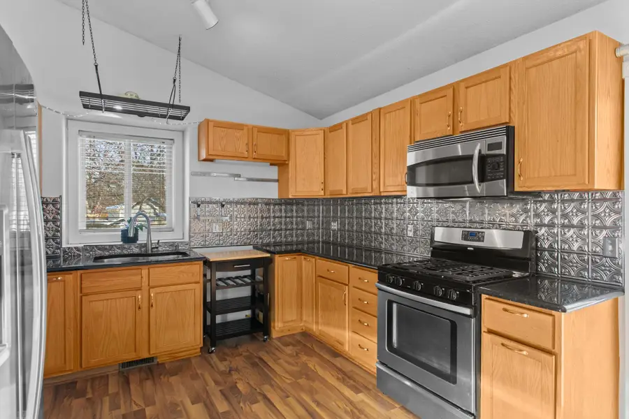 13468 182nd Avenue Nw, Elk River, MN 55330 - Image #3