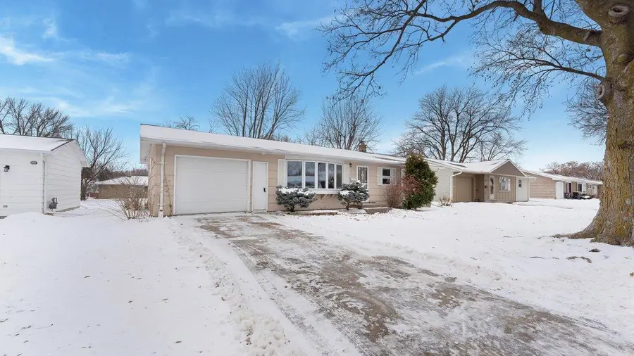 316 Galles Drive, Redwood Falls, MN 56283 - Image #2