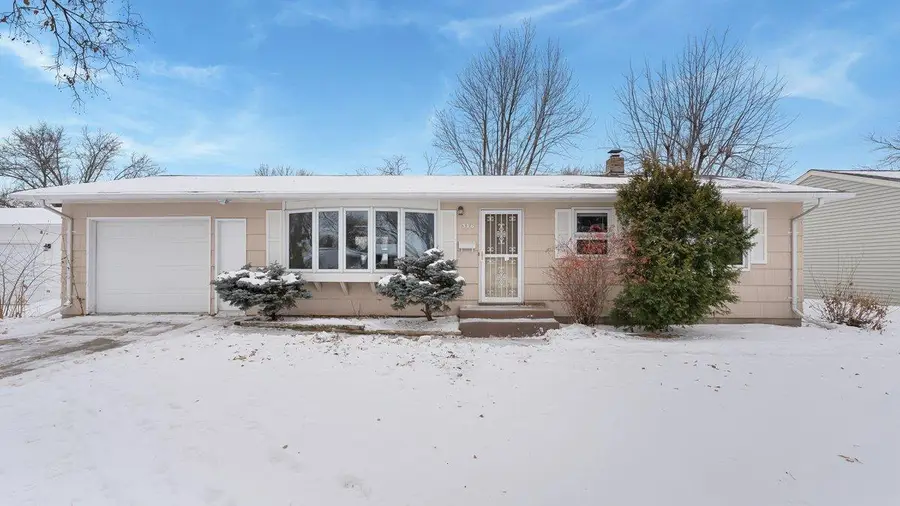 316 Galles Drive, Redwood Falls, MN 56283 - Image #3