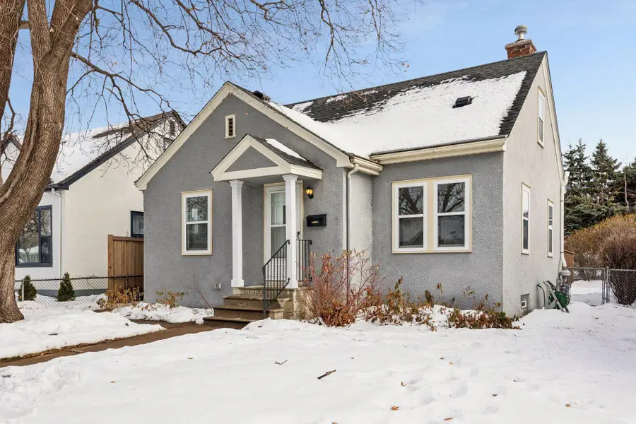 5525 36th Avenue S, Minneapolis, MN 55417 - Image #3