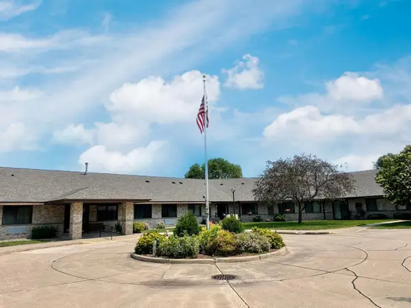 401 S County Road 5 #112, Springfield, MN 56087