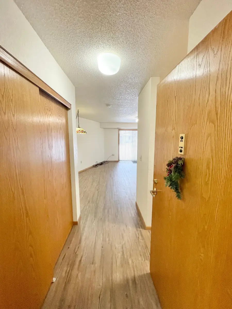 401 S County Road 5 #112, Springfield, MN 56087 - Image #3