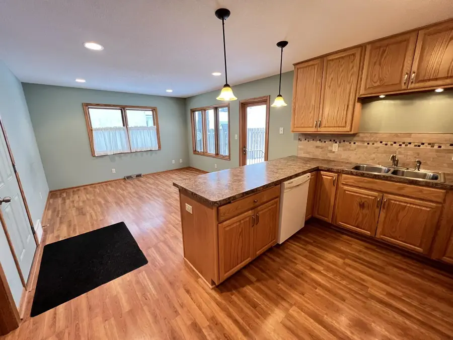 7441 Girard Avenue S, Richfield, MN 55423 - Image #3
