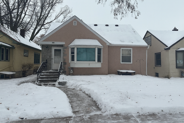 966 Hawthorne Avenue E, Saint Paul, MN 55106